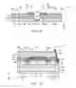 Fig. 09 - SEMICONDUCTOR LIGHT EMITTING ELEMENT AND METHOD FOR MANUFACTURING THE SAME