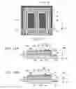 Fig. 10 - SEMICONDUCTOR LIGHT EMITTING ELEMENT AND METHOD FOR MANUFACTURING THE SAME