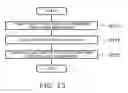 Fig. 11 - SEMICONDUCTOR LIGHT EMITTING ELEMENT AND METHOD FOR MANUFACTURING THE SAME