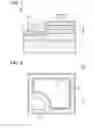 Fig. 02 - Method of manufacturing light emitting element