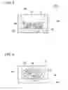 Fig. 03 - Method of manufacturing light emitting element