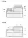 Fig. 06 - Method of manufacturing light emitting element