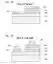 Fig. 11 - Method of manufacturing light emitting element