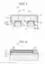 Fig. 02 - Light emitting device and method of manufacturing the same