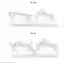 Fig. 12 - Light emitting device, light emitting device array and lighting apparatus including the same