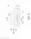 Fig. 04 - LED PACKAGE STRUCTURE AND THE MANUFACTURING METHOD OF THE SAME