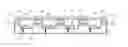 Fig. 01 - Substrate for can package-type optical device and optical device using same