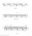 Fig. 09 - Substrate for can package-type optical device and optical device using same
