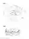 Fig. 04 - Light emitting device package having lead electrode with varying thickness
