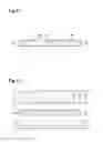 Fig. 06 - Light emitting device package having lead electrode with varying thickness
