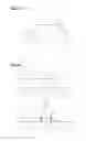 Fig. 09 - Light emitting device package having lead electrode with varying thickness