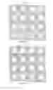 Fig. 12 - Light-emitting device package, manufacturing method thereof, and vehicle lamp and backlight unit including same