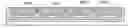 Fig. 01 - Shaped phosphor to reduce repeated reflections
