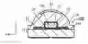Fig. 01 - Light emitting device