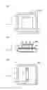 Fig. 02 - Light emitting device