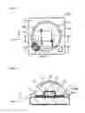 Fig. 03 - Light emitting device