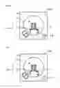 Fig. 04 - Light emitting device