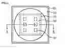 Fig. 02 - Manufacturing method of light-emitting device