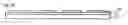 Fig. 05 - Manufacturing method of light-emitting device