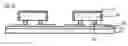Fig. 06 - Manufacturing method of light-emitting device