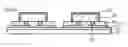 Fig. 07 - Manufacturing method of light-emitting device