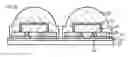 Fig. 08 - Manufacturing method of light-emitting device