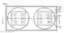 Fig. 11 - Manufacturing method of light-emitting device