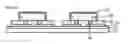 Fig. 23 - Manufacturing method of light-emitting device