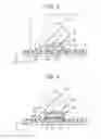 Fig. 04 - Light emitting device