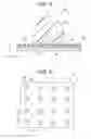 Fig. 05 - Light emitting device