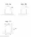 Fig. 06 - Light emitting device
