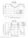 Fig. 07 - Light emitting device