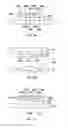 Fig. 04 - Light-emitting device and manufacturing method thereof