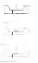 Fig. 11 - LED metal substrate package and method of manufacturing same