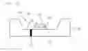 Fig. 12 - LED metal substrate package and method of manufacturing same