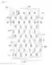 Fig. 02 - Light emitting device