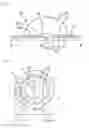 Fig. 03 - Light emitting device