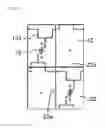 Fig. 05 - Light emitting device