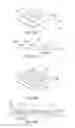 Fig. 05 - Light-emitting device