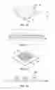 Fig. 08 - Light-emitting device
