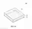 Fig. 09 - Light-emitting device