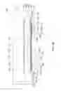Fig. 10 - Light-emitting device