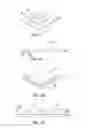 Fig. 11 - Light-emitting device