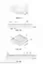 Fig. 13 - Light-emitting device