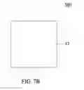 Fig. 16 - Light-emitting device