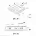 Fig. 19 - Light-emitting device