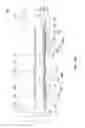 Fig. 20 - Light-emitting device