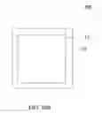 Fig. 21 - Light-emitting device