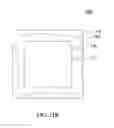 Fig. 23 - Light-emitting device