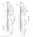 Fig. 24 - Light-emitting device
